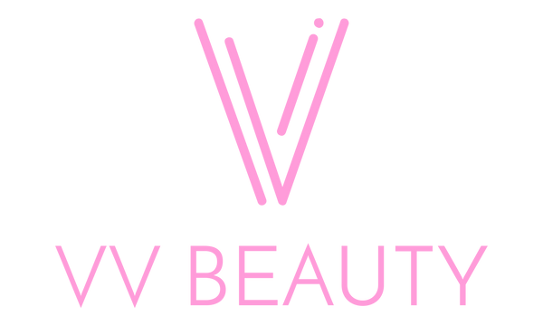 My Store logo